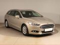 Ford Mondeo 1.5 TDCi, Navi, Tempomat