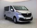 Renault Trafic 1.6 dCi, Bus, 9Mst, R