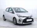 Toyota Yaris 1.33 Dual VVT-i, �R,1.maj