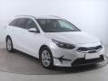 Kia Ceed 1.6 CRDi MHEV, Automat