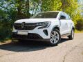 Renault Austral 1.3 T MHEV