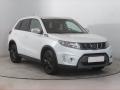 Suzuki Vitara Elegance 1.4 BoosterJet, 4X4
