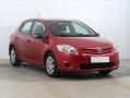 Toyota Auris 1.6 Valvematic, dobr stav