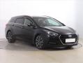 Hyundai i40 1.7 CRDi, Automat, Serv.kniha