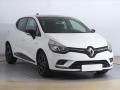 Renault Clio Limited 1.2 16V, Serv.kniha