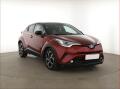 Toyota C-HR Selection 1.8 Hybrid, Automat