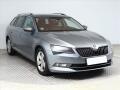 �koda Superb Laurin&Klement 2.0 TDI