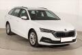 �koda Octavia 2.0 TDI, Automat, Serv.kniha
