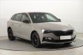 koda Scala Monte Carlo 1.0 TSI