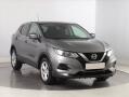 Nissan Qashqai 1.3 DIG-T, �R,1.maj