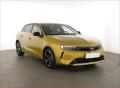 Opel Astra GS-Line 1.2 Turbo