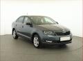 �koda Rapid Style 1.0 TSI, �R,1.maj