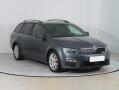 �koda Octavia RS 2.0 TDI, Automat, Navi
