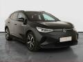 Volkswagen ID.4 GTX (82 kWh), SoH 92%