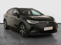 Volkswagen ID.4 GTX (82 kWh), SoH 92%