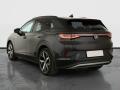 N�hled 5