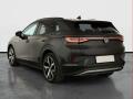 N�hled 5