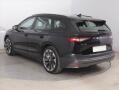 N�hled 5