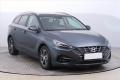 Hyundai i30 Smart 1.0 T-GDI, SMART