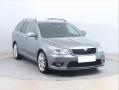 koda Octavia RS 2.0 TDI, Automat