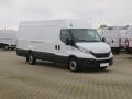 Iveco Daily 2.3 HPT, 35S16, L4H2
