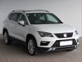 Seat Ateca 2.0 TDI, 4X4, Automat, K��e