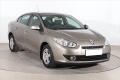 Renault Fluence 1.6 16V, Tempomat