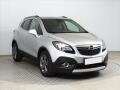 Opel Mokka 1.4 Turbo, 4X4, Tempomat
