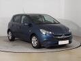 Opel Corsa 1.2, Serv.kniha, Tempomat