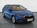 �koda Octavia 2.0 TDI, Automat, �R,1.maj