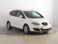 Seat Altea 1.6 TDI, Automat, Serv.kniha