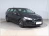 Ford Focus 1.6 i, R,1.maj, Tempomat