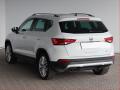 N�hled 5