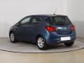 N�hled 5