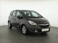 Opel Meriva 1.4 Turbo, R,1.maj