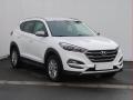 Hyundai Tucson Trikolor 1.7 CRDi, R,1.maj