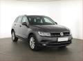 Volkswagen Tiguan Highline 2.0 TDI, R, DSG