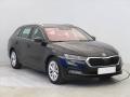 koda Octavia 2.0 TDI, Serv.kniha, Tempomat