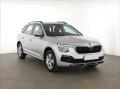 �koda Kamiq Selection 1.0 TSI