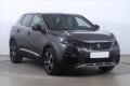 Peugeot 3008 GT Line 1.6 PureTech, Automat