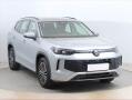 Volkswagen Tayron 1.5 eTSI
