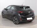 N�hled 5