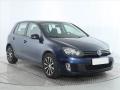 Volkswagen Golf 1.6 TDI