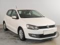 Volkswagen Polo 1.2 TSI, R,1.maj