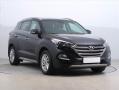 Hyundai Tucson Style 1.6 T-GDI, 4X4, R