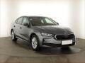 �koda Octavia Selection 1.5 TSI