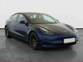 Tesla Model 3 Performance 82kWh, SoH 82%