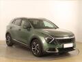 Kia Sportage 1.6 T-GDI MHEV