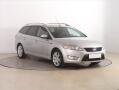 Ford Mondeo 2.0 TDCi, Serv.kniha, nov� STK