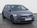 Volkswagen Golf 1.5 TSI, Navi, Tempomat